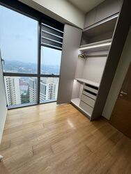 Echelon (D3), Condominium #638627801